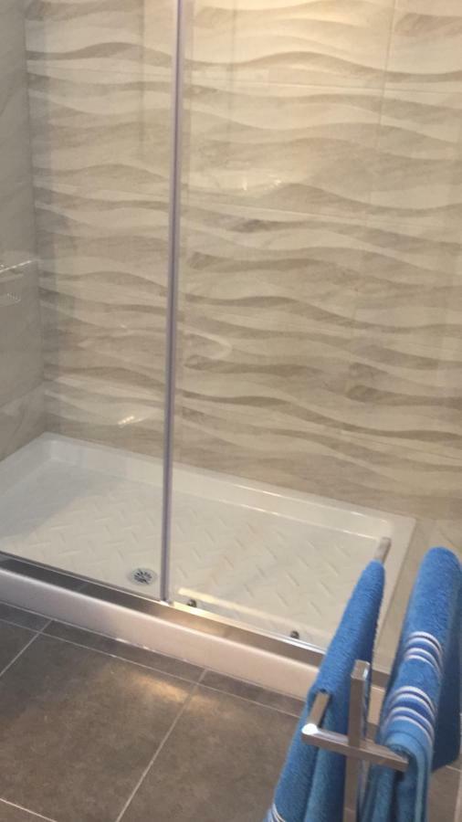 Apartamento Calle Nueva カディス エクステリア 写真